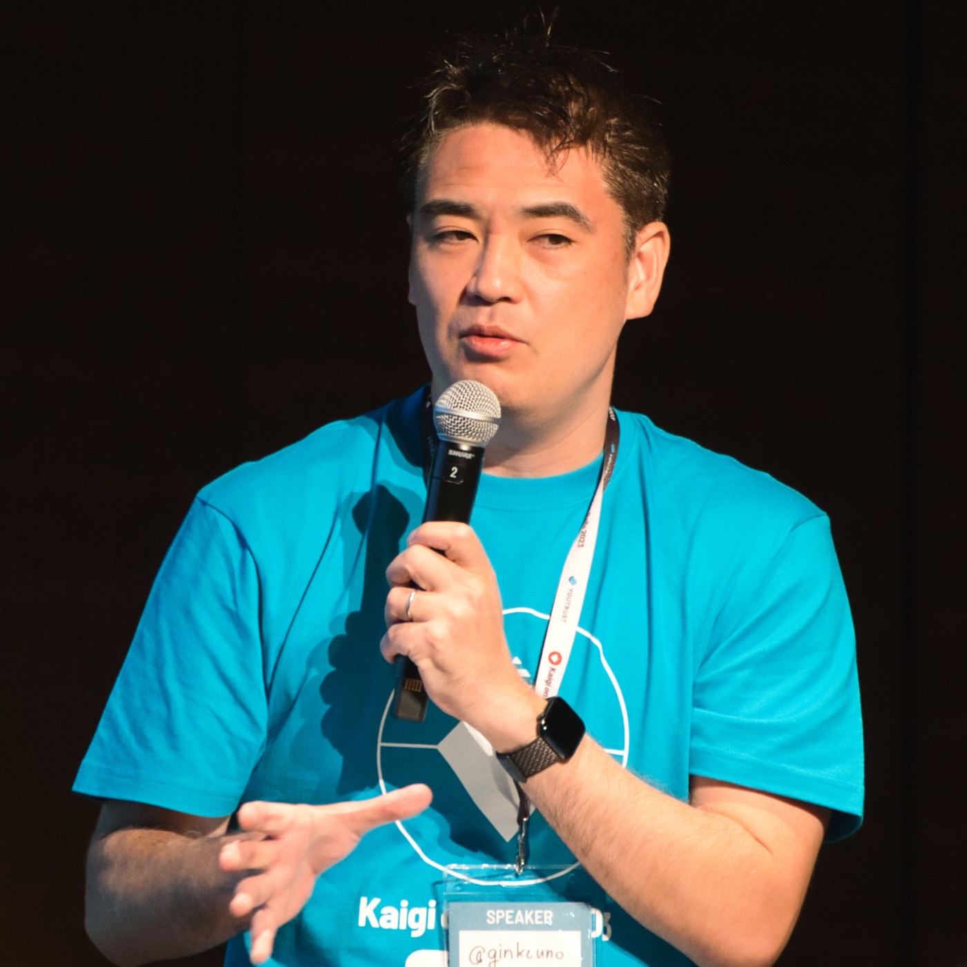 Makoto Kono